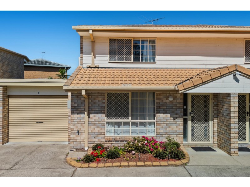 2/88-90 Boundary Street, Beenleigh QLD 4207