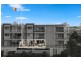 4/53-55 Alamein Street, Beenleigh QLD 4207