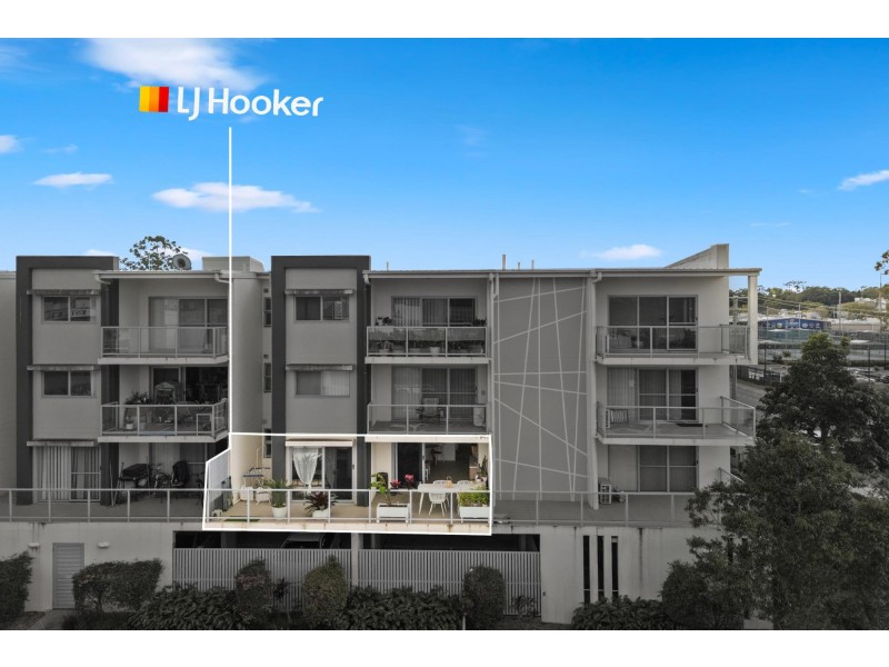 4/53-55 Alamein Street, Beenleigh QLD 4207