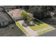 35 Yolla Street, Eagleby QLD 4207