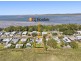 20 Walz Avenue, Mcewens Beach QLD 4740