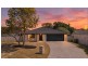 32 Ernestine Circuit, Eagleby QLD 4207