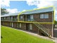 34/17-25 Linning Street, Mount Warren Park QLD 4207