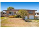 22 Dongarven Drive (4 Ennis Court), Eagleby QLD 4207