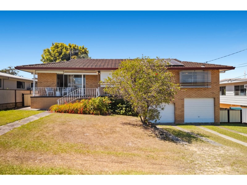 22 Dongarven Drive (4 Ennis Court), Eagleby QLD 4207