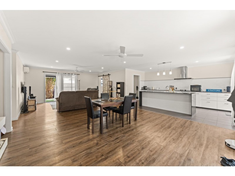 16 Vautin Way, Eagleby QLD 4207