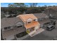 15/20 Pine Avenue, Beenleigh QLD 4207