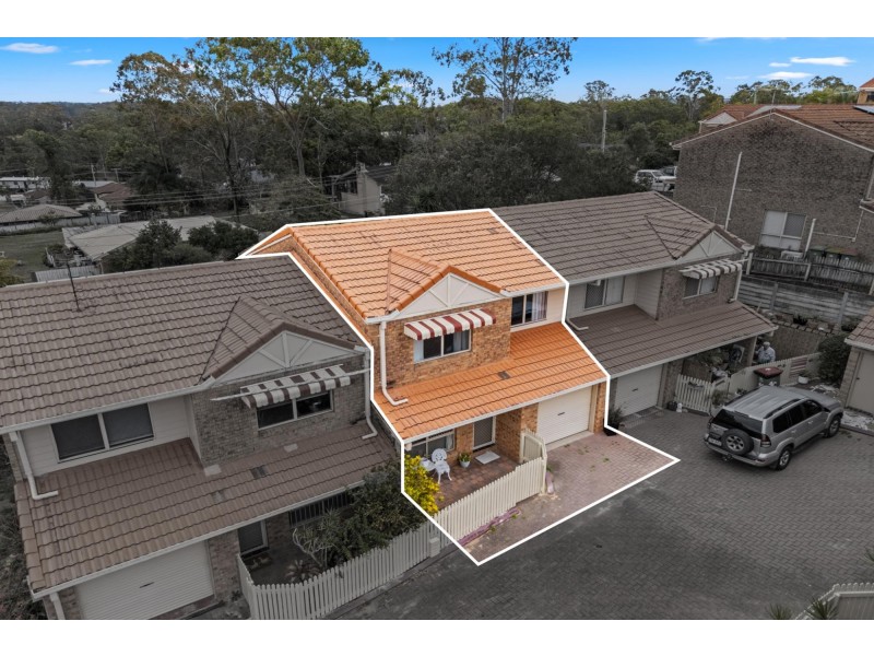 15/20 Pine Avenue, Beenleigh QLD 4207