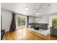 12 Tabari Place, Eagleby QLD 4207