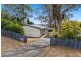 14 Narraport Crescent, Beenleigh QLD 4207