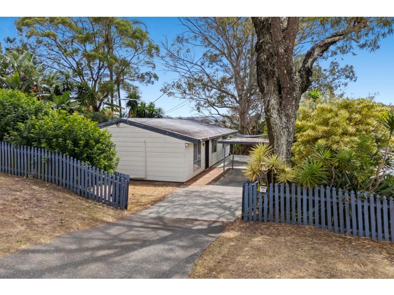 14 Narraport Crescent, Beenleigh QLD 4207