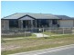 6 Westray Court, Eagleby QLD 4207
