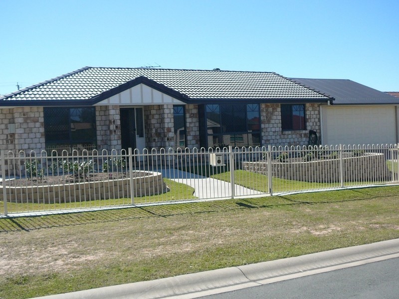 6 Westray Court, Eagleby QLD 4207
