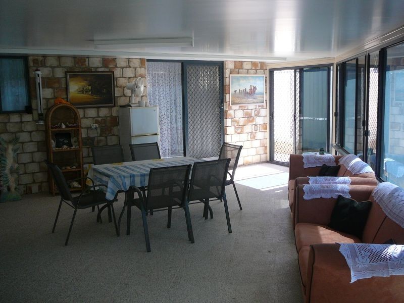 6 Westray Court, Eagleby QLD 4207