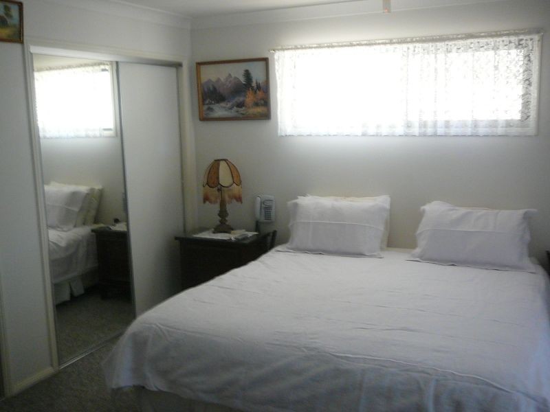 6 Westray Court, Eagleby QLD 4207