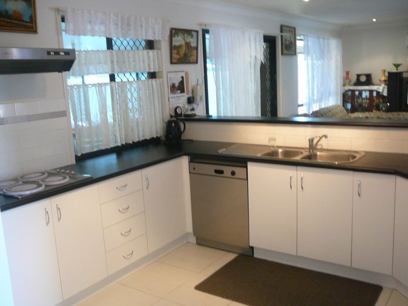 6 Westray Court, Eagleby QLD 4207