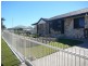 6 Westray Court, Eagleby QLD 4207