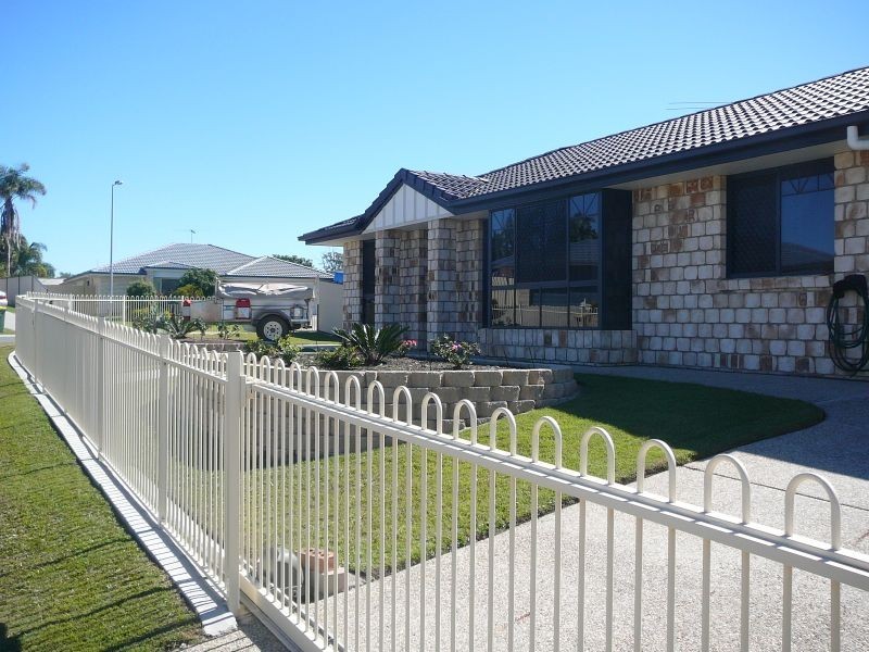 6 Westray Court, Eagleby QLD 4207