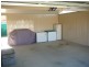 6 Westray Court, Eagleby QLD 4207