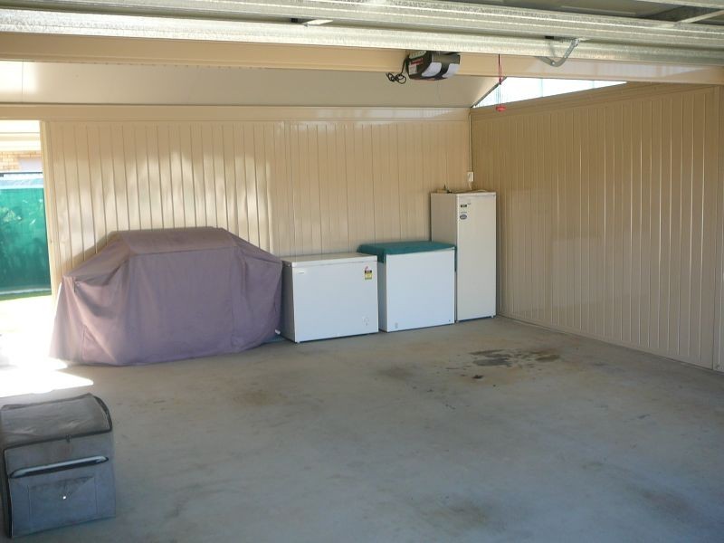6 Westray Court, Eagleby QLD 4207