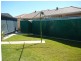 6 Westray Court, Eagleby QLD 4207