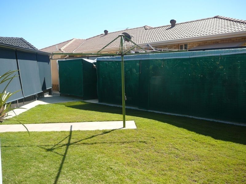 6 Westray Court, Eagleby QLD 4207