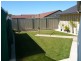 6 Westray Court, Eagleby QLD 4207
