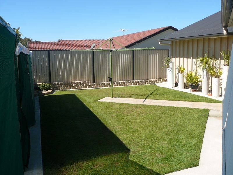 6 Westray Court, Eagleby QLD 4207