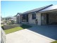 6 Westray Court, Eagleby QLD 4207
