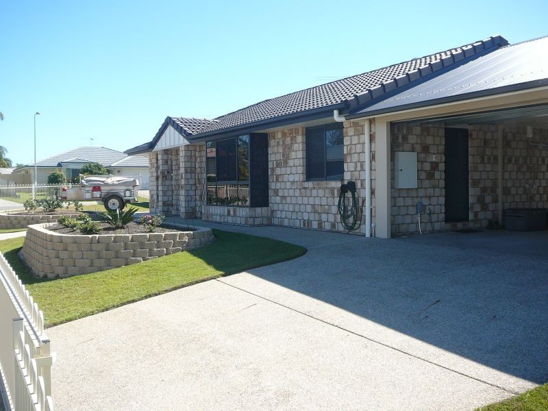 6 Westray Court, Eagleby QLD 4207