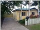 4 Charles Street, Beenleigh QLD 4207