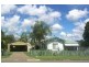 4 Charles Street, Beenleigh QLD 4207