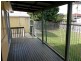 4 Charles Street, Beenleigh QLD 4207