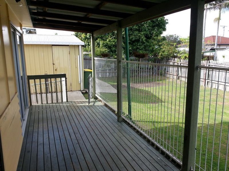 4 Charles Street, Beenleigh QLD 4207