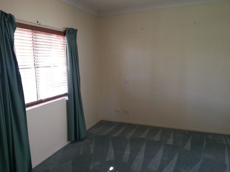 4 Charles Street, Beenleigh QLD 4207