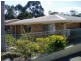 17 Jessie Crt, Edens Landing QLD 4207