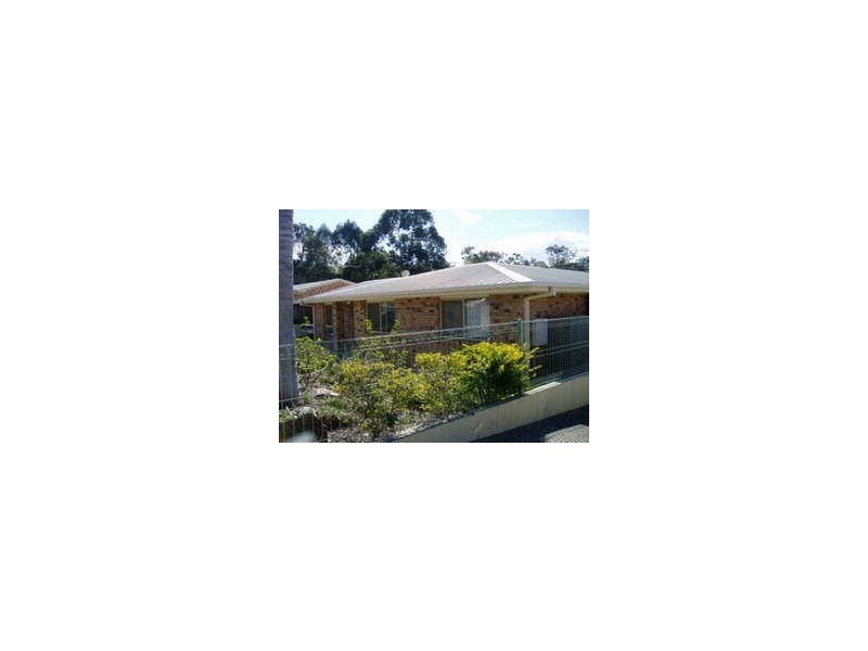 17 Jessie Crt, Edens Landing QLD 4207