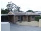 17 Jessie Crt, Edens Landing QLD 4207