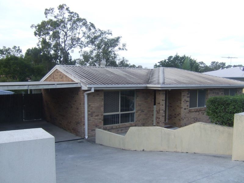 17 Jessie Crt, Edens Landing QLD 4207