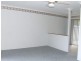 17 Jessie Crt, Edens Landing QLD 4207