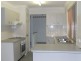 17 Jessie Crt, Edens Landing QLD 4207