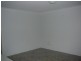 17 Jessie Crt, Edens Landing QLD 4207