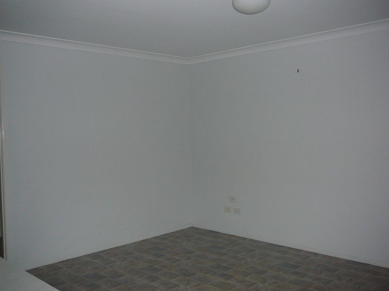 17 Jessie Crt, Edens Landing QLD 4207