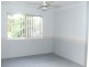 17 Jessie Crt, Edens Landing QLD 4207