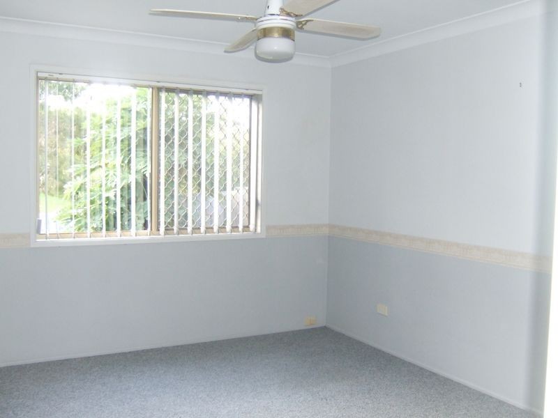17 Jessie Crt, Edens Landing QLD 4207