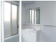 17 Jessie Crt, Edens Landing QLD 4207