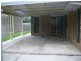 17 Jessie Crt, Edens Landing QLD 4207