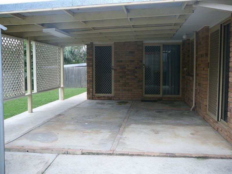 17 Jessie Crt, Edens Landing QLD 4207
