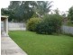 17 Jessie Crt, Edens Landing QLD 4207