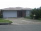 11 Gariswood Crt, Edens Landing QLD 4207